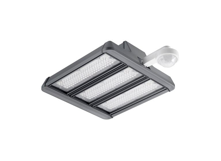 SYLVANIA - SylBay 4000K Single L3 165W 24000lm breitstr.PIR