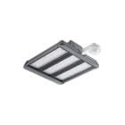 SYLVANIA - SylBay 4000K Single L3 165W 24000lm breitstr.PIR