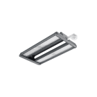 SYLVANIA - SylBay 4000K Twin L4 205W 31000lm breitstr.PIR
