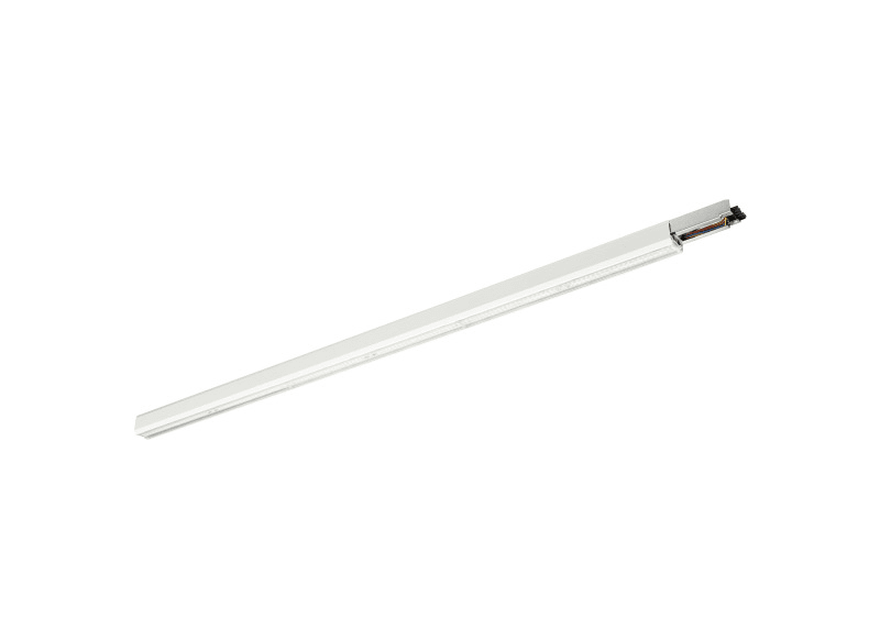 SYLVANIA - Isoline 1690mm 56W 8150lm 4K WD DA 8C