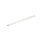 SYLVANIA - Isoline 1690mm 57W 8800lm 4K MD UGR 5C