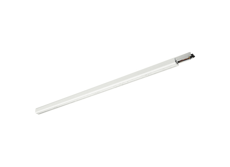 SYLVANIA - Isoline 1690mm 57W 8300lm 4K DASY 5C