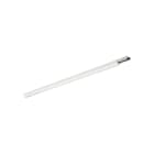 SYLVANIA - Isoline 1690mm 57W 8300lm 4K DASY 5C