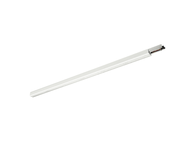 SYLVANIA - Isoline 1690mm 56W 8300lm 4K DASY DA 8C