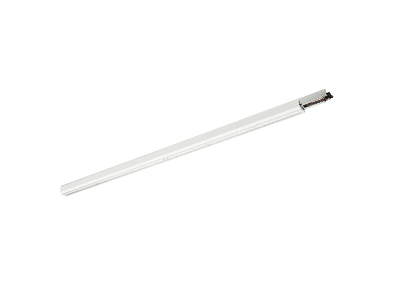 SYLVANIA - Isoline 1690mm 60W 8150lm 4K WD E3 8C