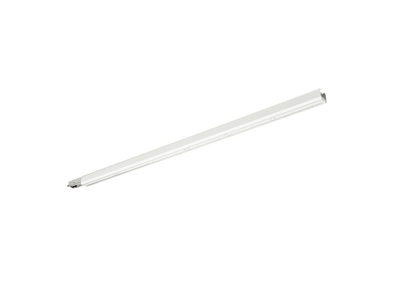SYLVANIA - Isoline 1690mm 59W 8150lm 4K WD DA 8C E3