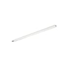 SYLVANIA - Isoline 1690mm 59W 8150lm 4K WD DA 8C E3