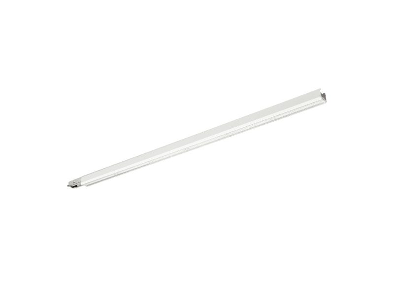 SYLVANIA - Isoline 3380mm 112W 16300lm 4K WD DA 8C