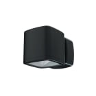 SYLVANIA - InVerto Direkt 16W 1617lm 4000K EB black