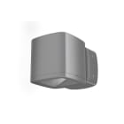 SYLVANIA - InVerto Direkt 16W 1617lm 4000K EB silber