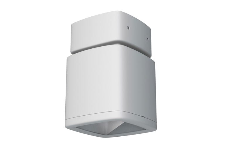 SYLVANIA - Inverto Anbau 16W 1617lm 4000K EB ws