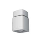SYLVANIA - Inverto Anbau 16W 1617lm 4000K EB ws
