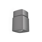 SYLVANIA - InVerto Anbau 16W 1617lm 4000K EB silber