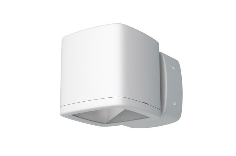 SYLVANIA - InVerto Direkt 16W 1566lm 3000K EB ws