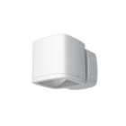 SYLVANIA - InVerto Direkt 16W 1566lm 3000K EB ws