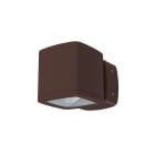 SYLVANIA - InVerto Direkt 16W 1566lm 3000K EB rostbraun