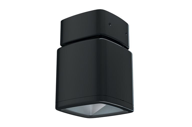 SYLVANIA - Inverto Anbau 16W 1566lm 3000K EB sw