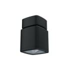 SYLVANIA - Inverto Anbau 16W 1566lm 3000K EB sw