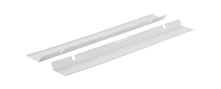 SYLVANIA - Wayline 600 symmetrischer Reflektor