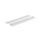SYLVANIA - Wayline 600 symmetrischer Reflektor
