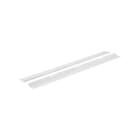 SYLVANIA - Wayline 1200 symmetrischer Reflektor