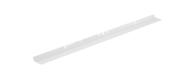 SYLVANIA - Wayline 1200 asymmetrischer Reflektor