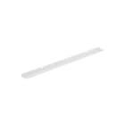 SYLVANIA - Wayline 1200 asymmetrischer Reflektor