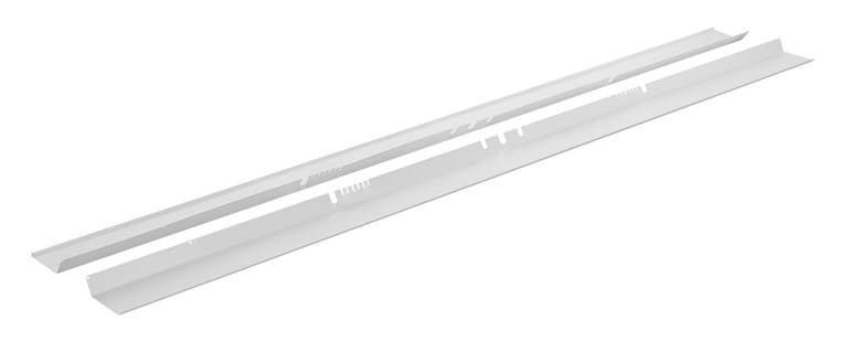 SYLVANIA - Wayline 1500 symmetrischer Reflektor