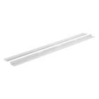 SYLVANIA - Wayline 1500 symmetrischer Reflektor