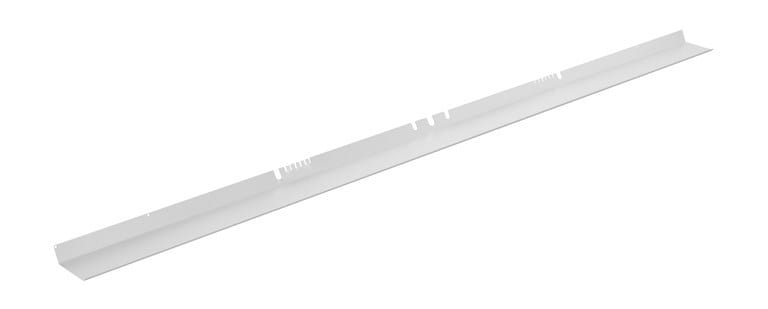 SYLVANIA - Wayline 1500 asymmetrischer Reflektor