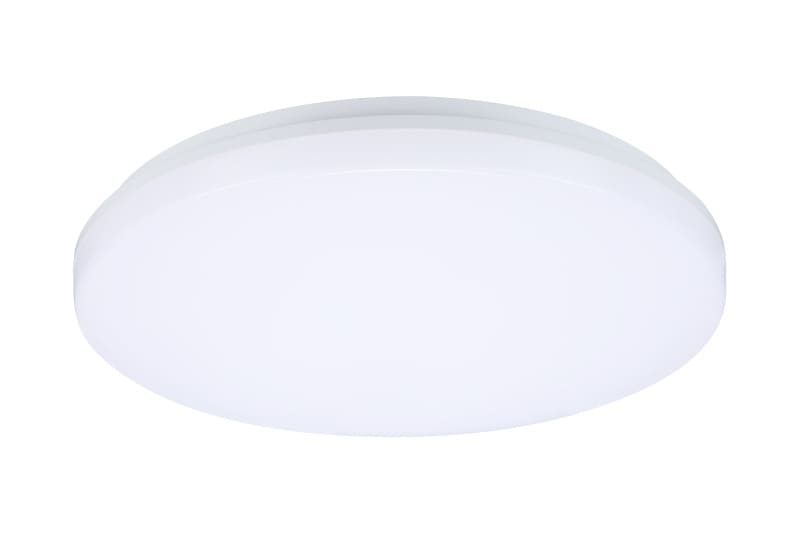 SYLVANIA - START Surface Slim 35W 4000lm 2CCT dimmbar, ws, rund IP54