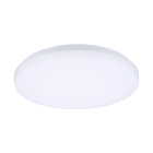 SYLVANIA - START Surface Slim 35W 4000lm 2CCT dimmbar, ws, rund IP54