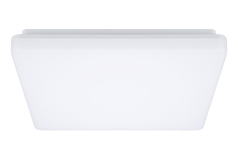 SYLVANIA - START Surface Slim 35W 4000lm 2CCT dimmbar ws, quadratisch IP54