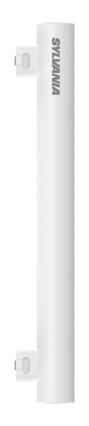SYLVANIA - ToLEDo Striplight S14s 300mm 5W 450lm 827 SL