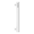 SYLVANIA - ToLEDo Striplight S14s 300mm 5W 450lm 827 SL