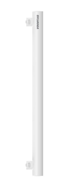 SYLVANIA - ToLEDo Striplight S14s 500mm 8W 700lm 827 SL