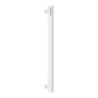SYLVANIA - ToLEDo Striplight S14s 500mm 8W 700lm 827 SL