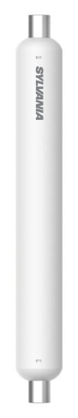 SYLVANIA - ToLEDo Striplight S19 310mm 9W 806lm 827 SL