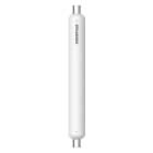 SYLVANIA - ToLEDo Striplight S19 310mm 9W 806lm 827 SL