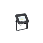SYLVANIA - START Flood Flat IP65 9W 1000lm 840 sw