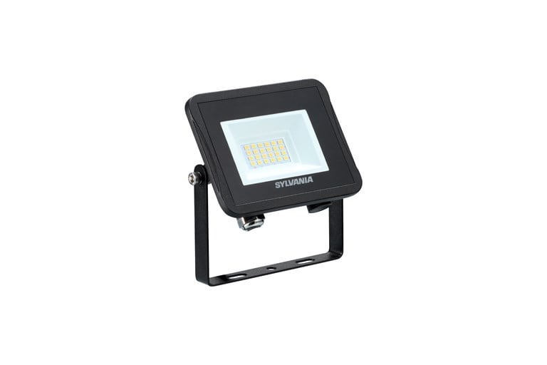 SYLVANIA - START Flood Flat IP65 18W 1850lm 830 sw