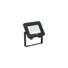 SYLVANIA - START Flood Flat IP65 18W 1850lm 830 sw