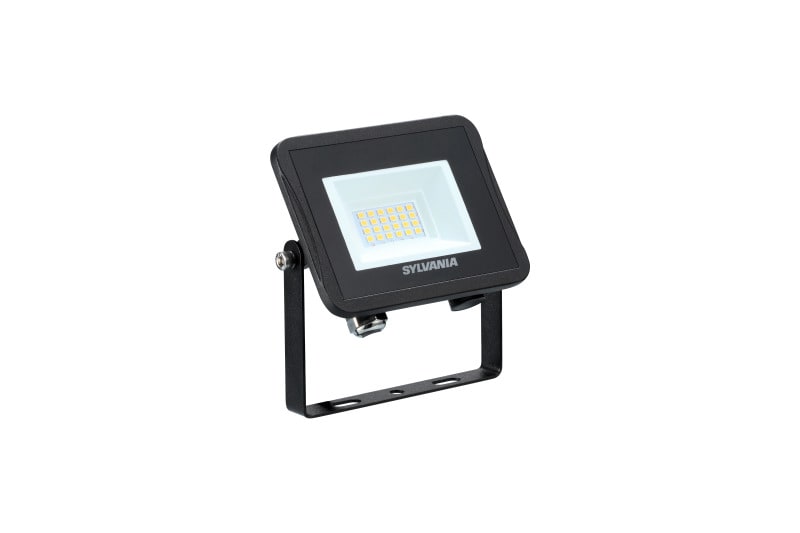 SYLVANIA - START Flood Flat IP65 18W 2000lm 840 sw