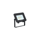SYLVANIA - START Flood Flat IP65 18W 2000lm 840 sw