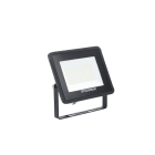 SYLVANIA - START Flood Flat IP65 45W 4650lm 830 sw