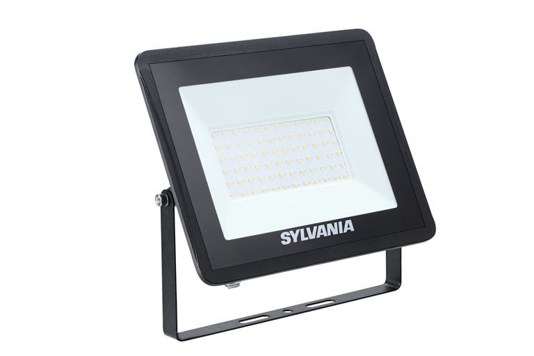 SYLVANIA - START Flood Flat IP65 63W 7000lm 840 sw