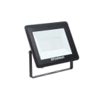 SYLVANIA - START Flood Flat IP65 63W 7000lm 840 sw