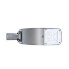 SYLVANIA - Zodiac Small G2 54W 7400lm 4000K Schutzklasse I grau