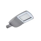 SYLVANIA - Zodiac Medium G2 148W 20600lm 4000K Schutzklasse I grau