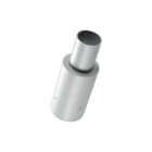 SYLVANIA - Mastaufsatzadapter 76-60mm